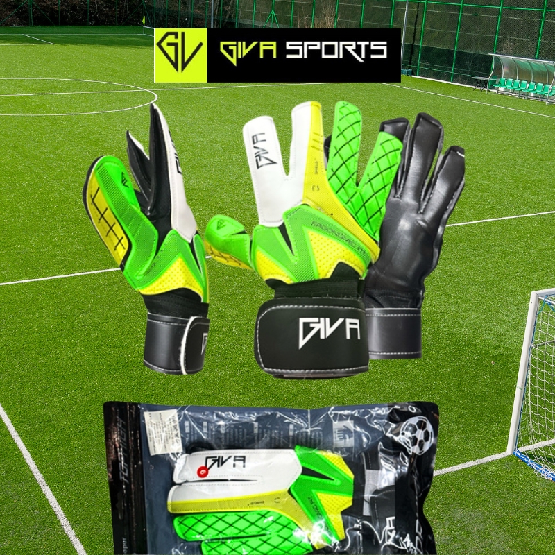 Guante Anti Fractura Adulto W0427-4 - Image 2