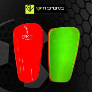 Canillera Niño GV80-1022-13