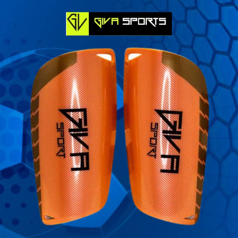 Canilleras Adulto SG-37M - Image 5