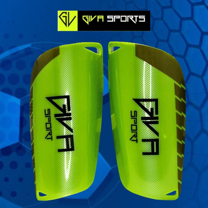 Canilleras Adulto SG-37M - Image 4