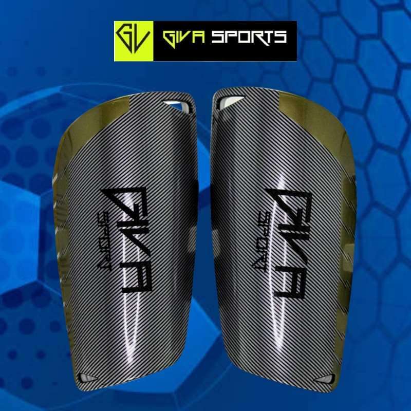 Canilleras Adulto SG-37M - Image 3