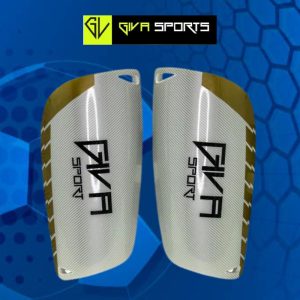 Canilleras Adulto SG-37M