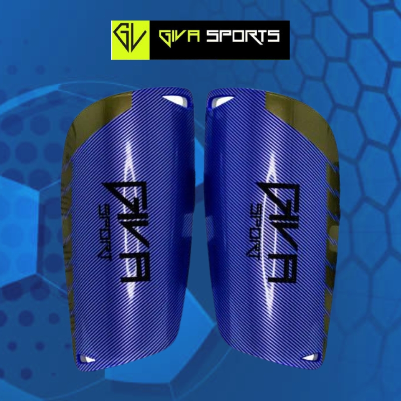 Canilleras Adulto SG-37M - Image 2