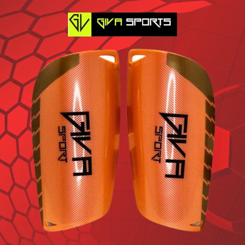 Canilleras Niño SG-37S - Image 5