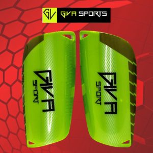 Canilleras Niño SG-37S