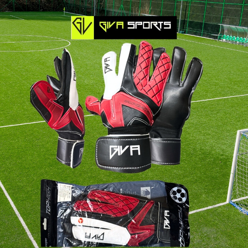 Guante Anti Fractura Adulto W0427-4