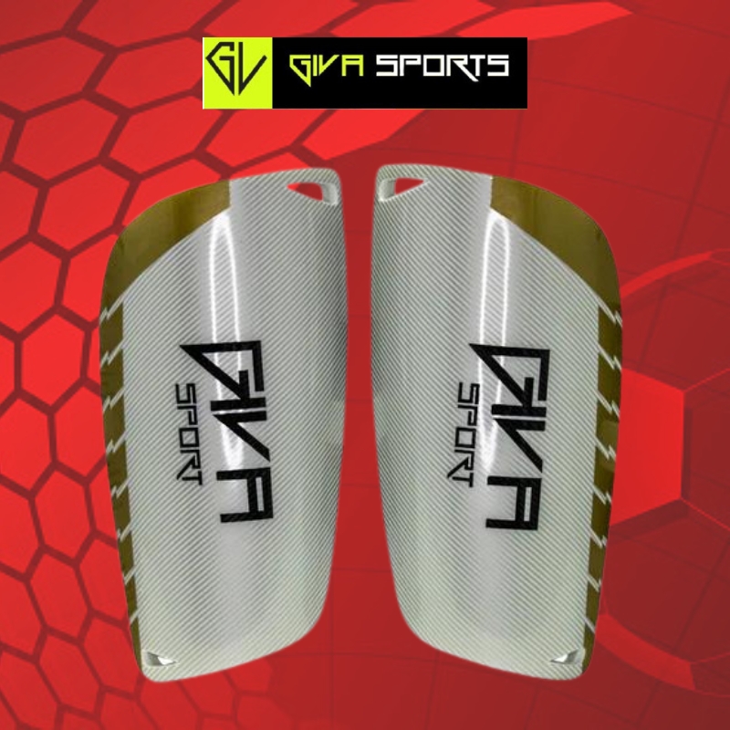 Canilleras Niño SG-37S - Image 3