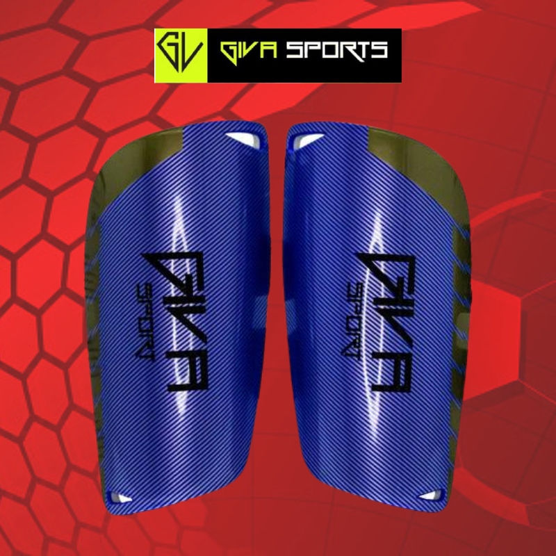 Canilleras Niño SG-37S - Image 2