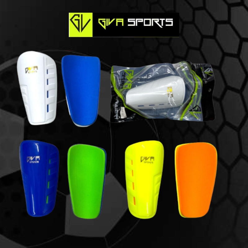 Canillera Niño GV80-1022-13 - Image 2