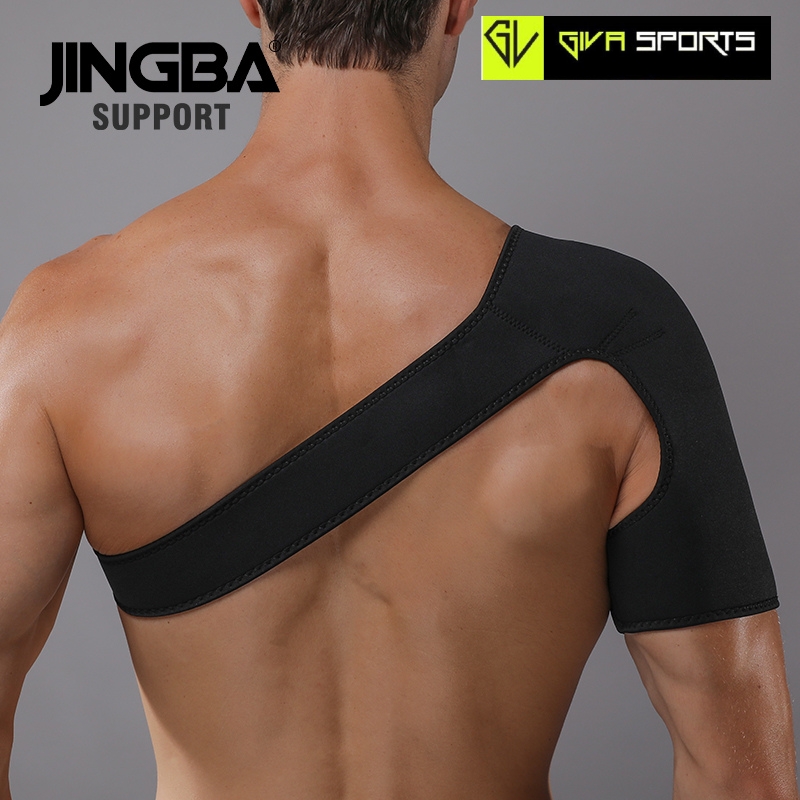 Hombrera 7042 - Image 2