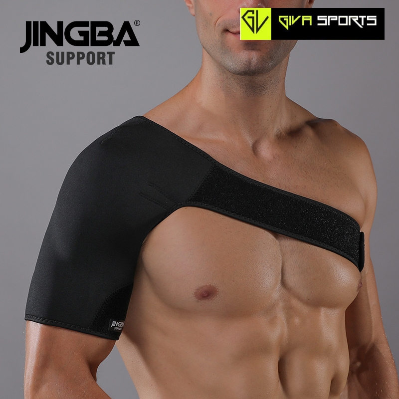 Hombrera 7042 - Image 3