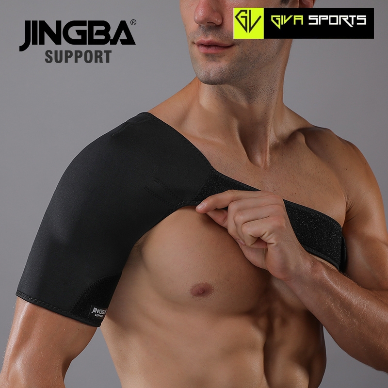 Hombrera 7042 - Image 4