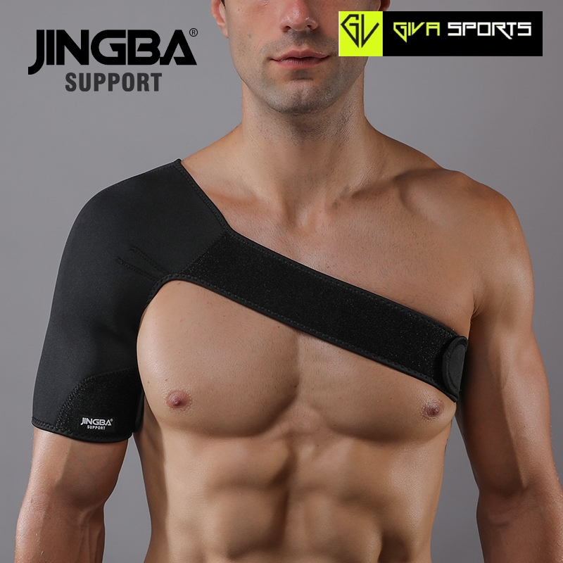 Hombrera 7042 - Image 5