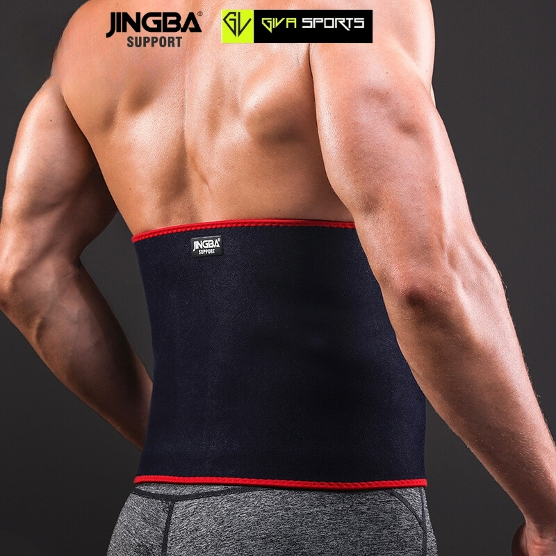 Faja Sudor 7885 - Image 3