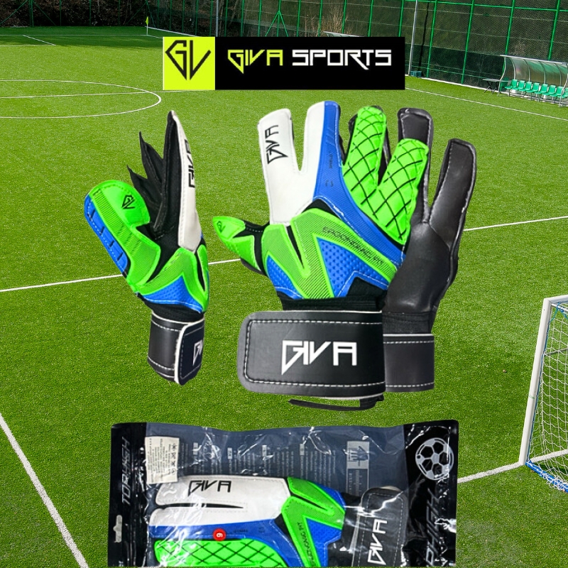 Guante Anti Fractura Adulto W0427-4 - Image 3