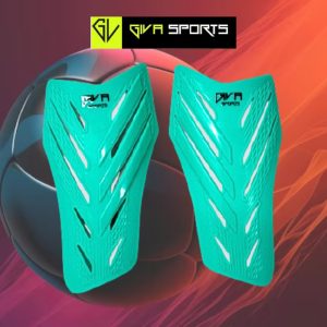 Canillera Niño GV80-1022-12