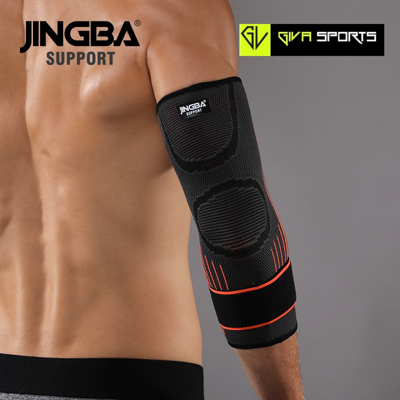 Codera 7310B - Image 5