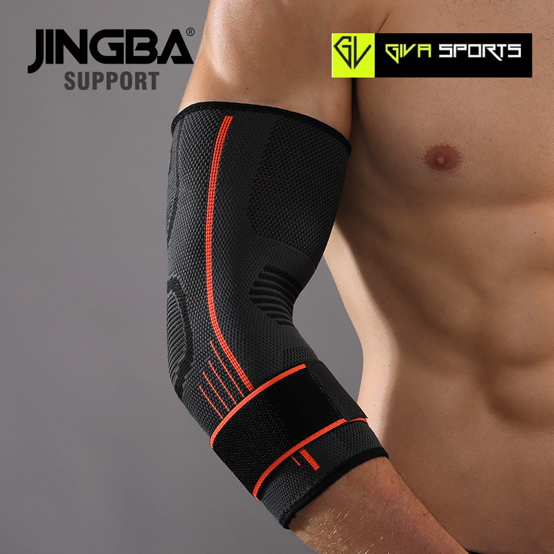 Codera 7310B - Image 4