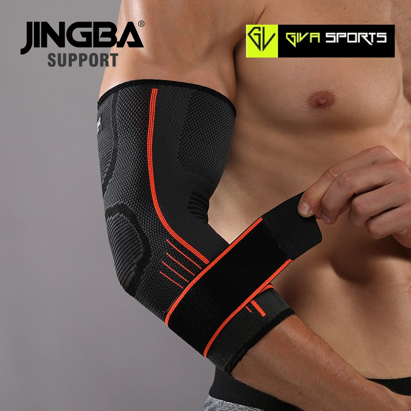 Codera 7310B - Image 2