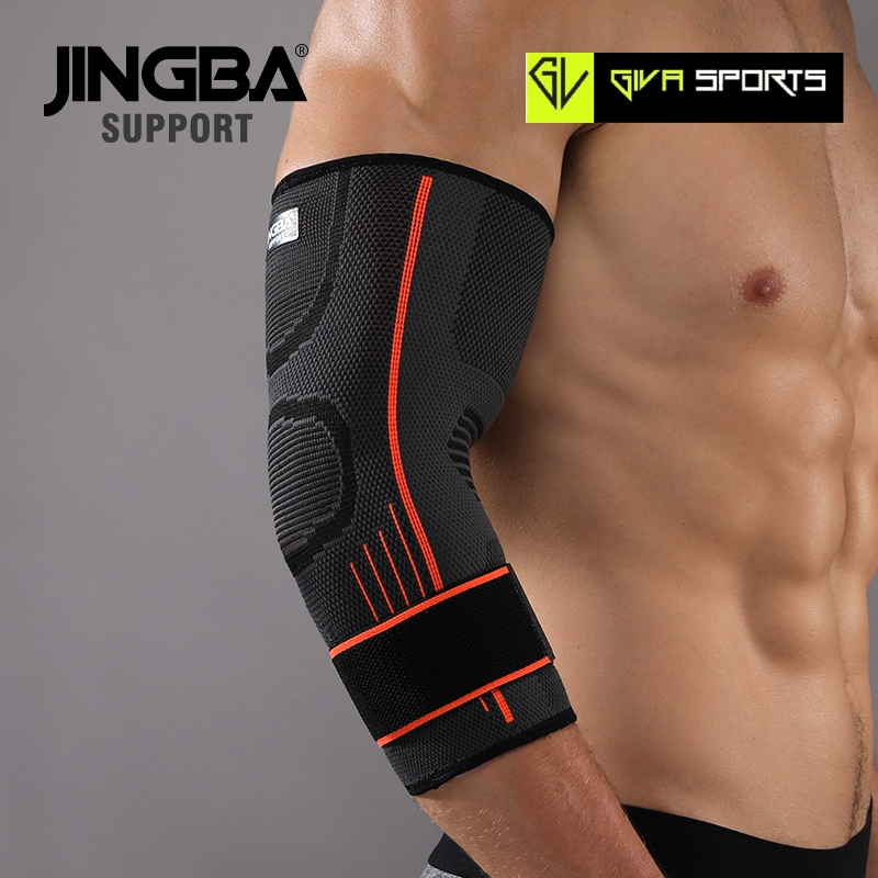 Codera 7310B - Image 3