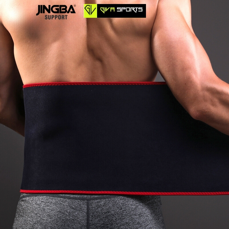 Faja Sudor 7885 - Image 4