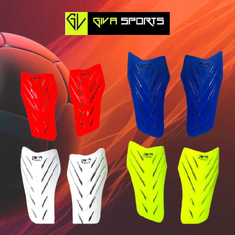 Canillera Niño GV80-1022-12 - Image 2