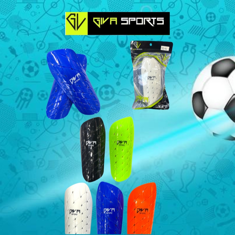 Canillera Adulto SG-6L - Image 2