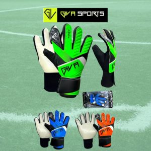 Guante Arquero Niño SM111015-9