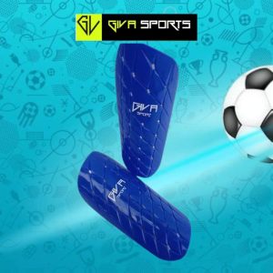 Canillera Niño SG-6S