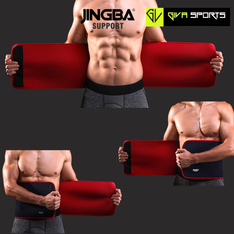 Faja Sudor 7885 - Image 5