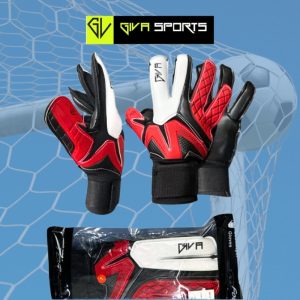 Guante Anti Fractura Niño W0427-3