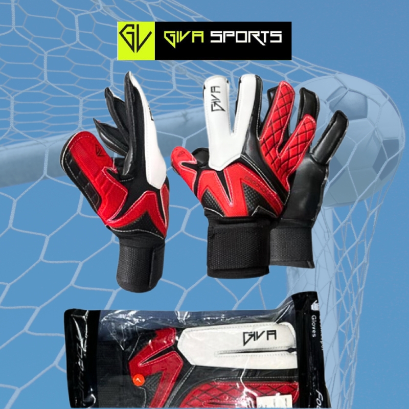 Guante Anti Fractura Niño W0427-3