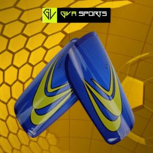 Canillera Niño SG-36S