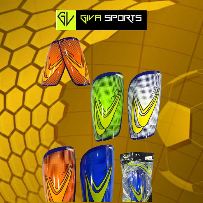 Canillera Niño SG-36S - Image 2