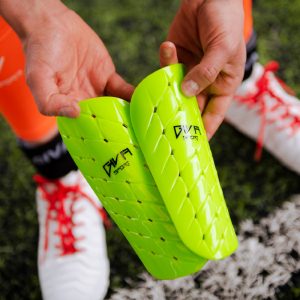 Canillera Adulto SG-6L