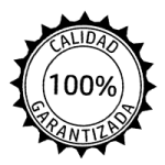 logo4