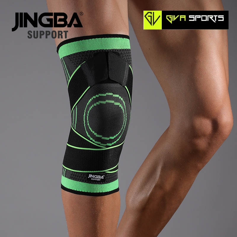 Rodillera 7608A - Image 6