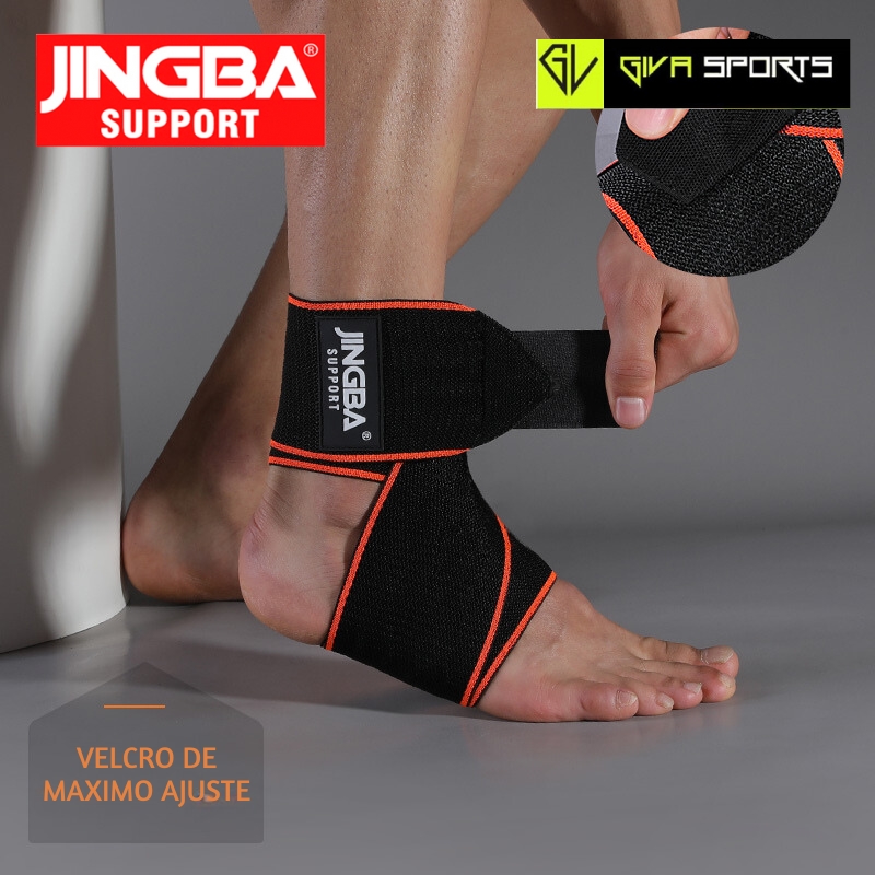 Tobillera 4232A - Image 3