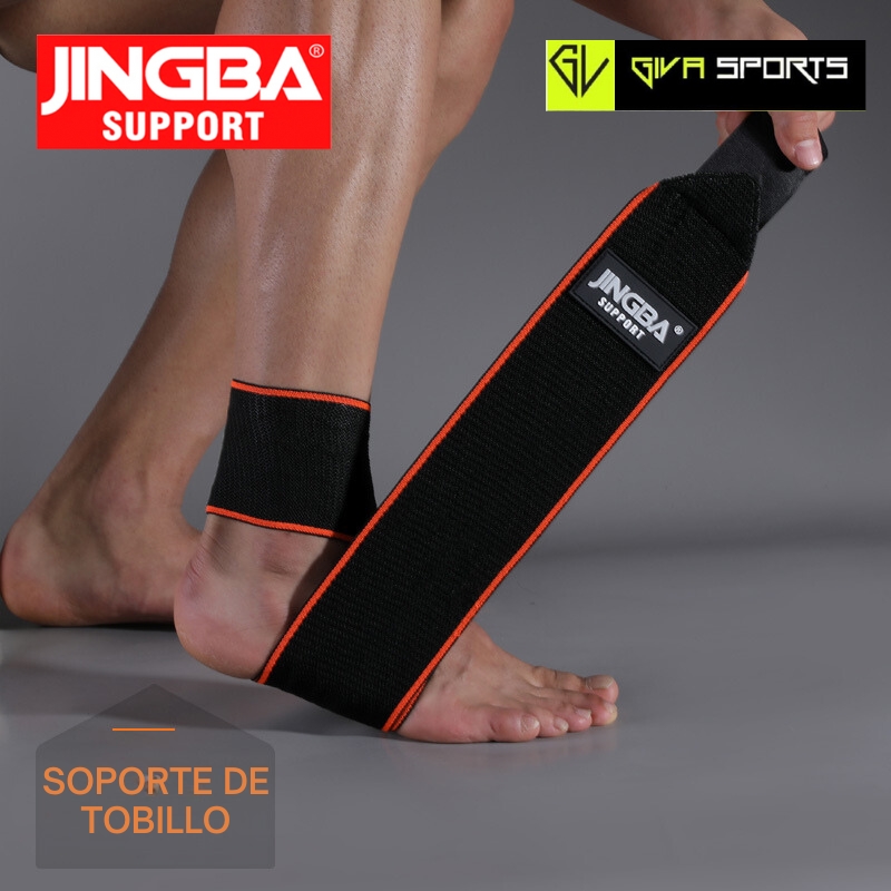 Tobillera 4232A - Image 4