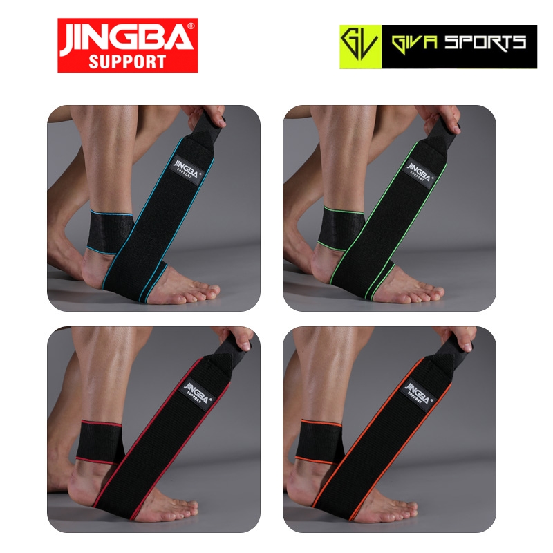 Tobillera 4232A - Image 6