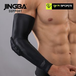 Codera Colmena 22307