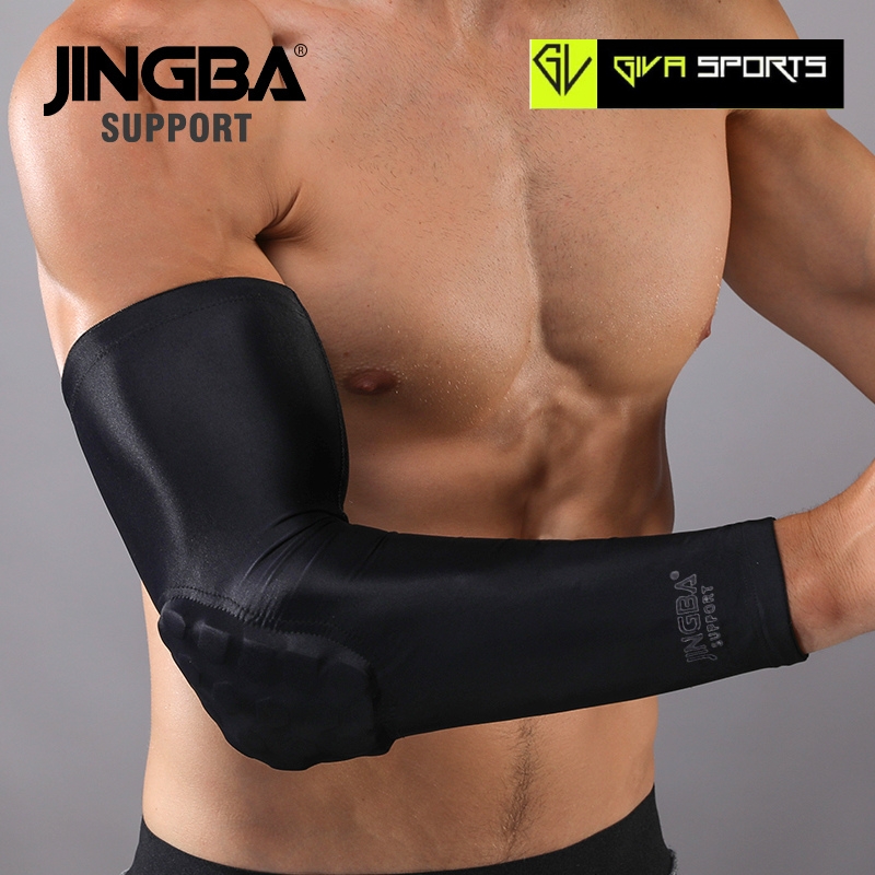 Codera Colmena 22307 - Image 3