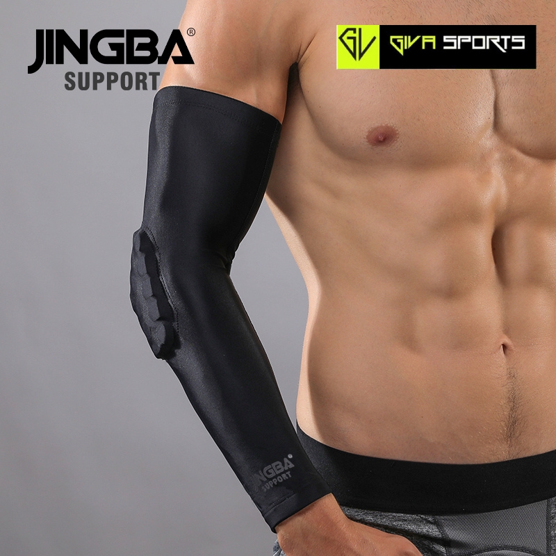 Codera Colmena 22307 - Image 2