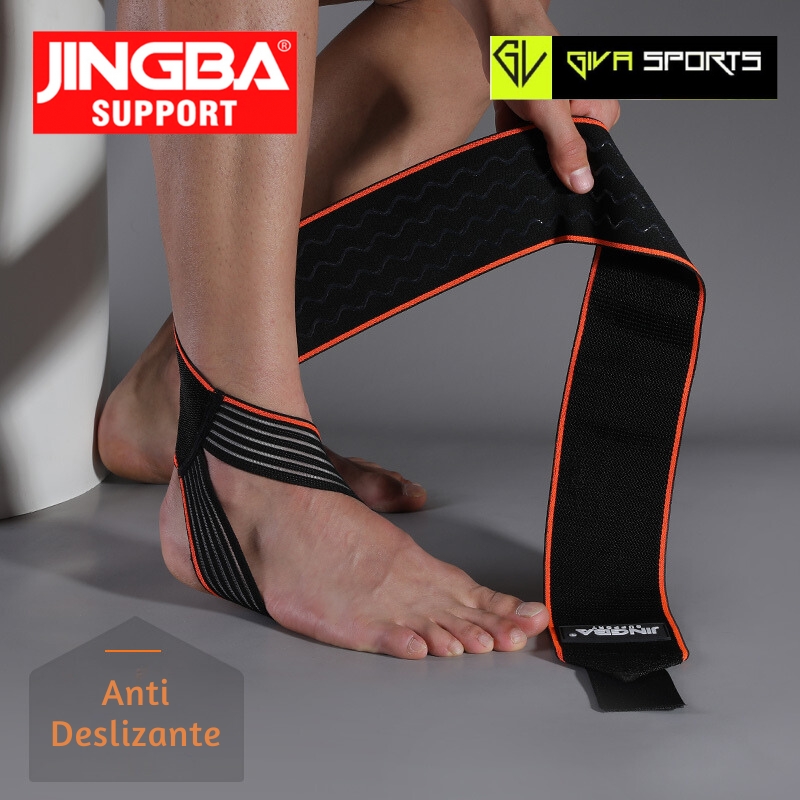 Tobillera 4232A - Image 5