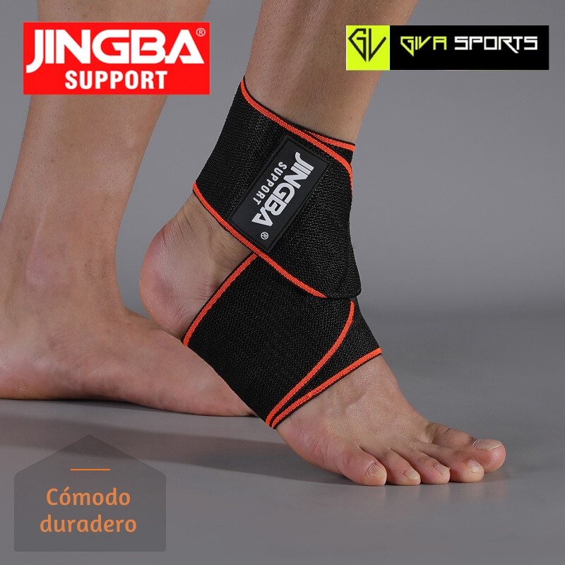 Tobillera 4232A - Image 2