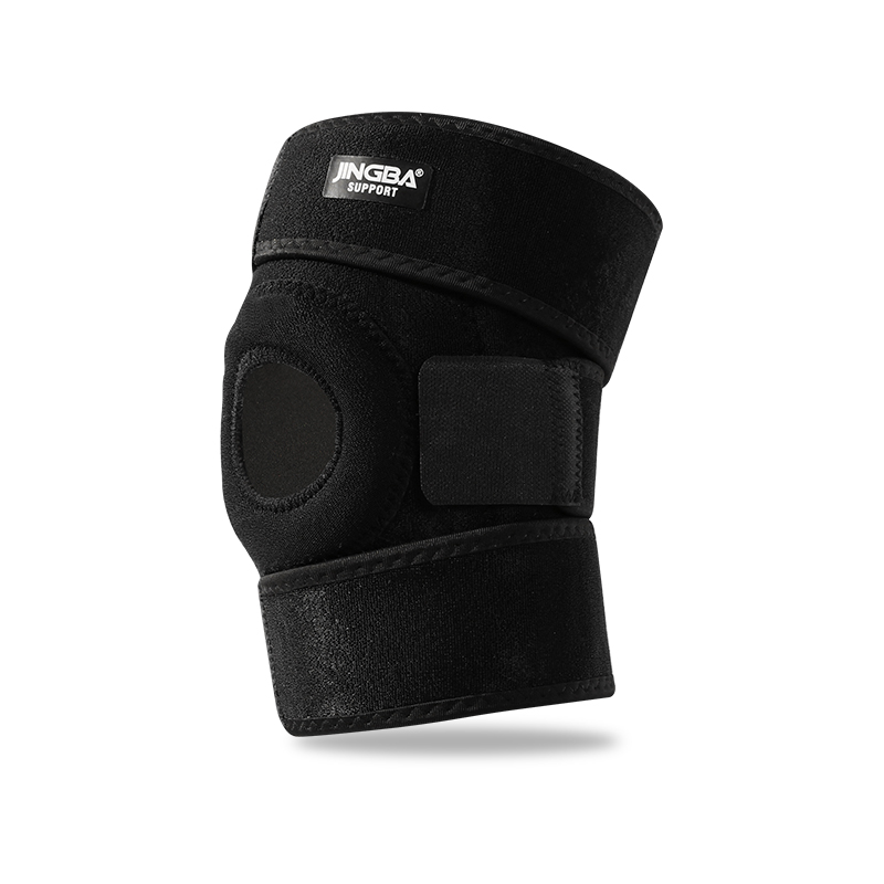 Rodillera JB-8004 - Image 5