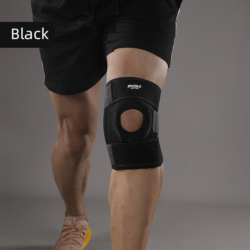 Rodillera JB-8004 - Image 2